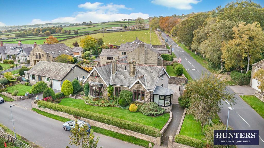 Property photo 1 of 29 7_65053_Watermarked.Jpg