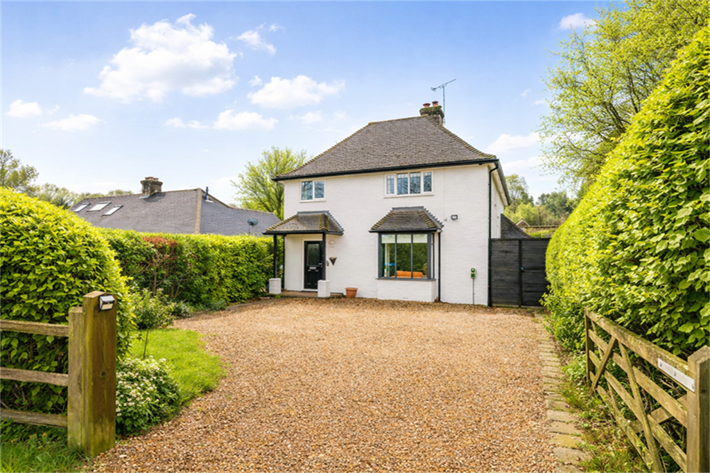 Property photo 1 of 13 (Main)