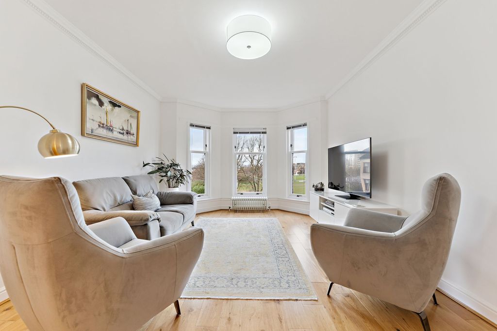 Property photo 3 of 30