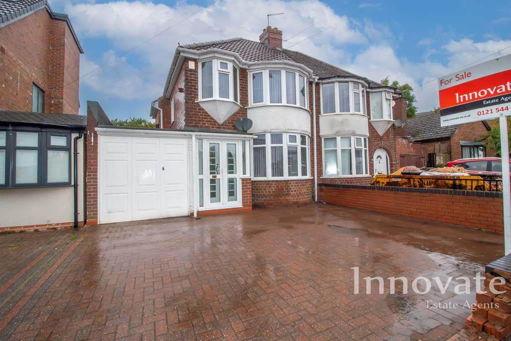 Property photo 1 of 10 Photo 1