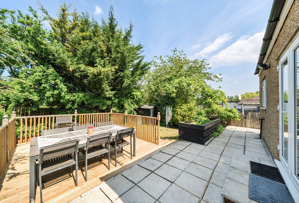 Property photo 3 of 13 1282652 (9).Jpg