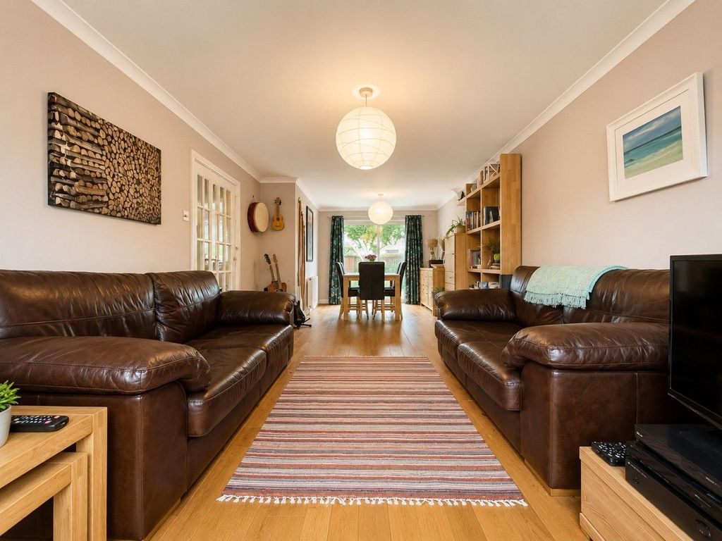 Property photo 3 of 33