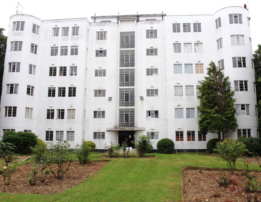 Property photo 1 of 7