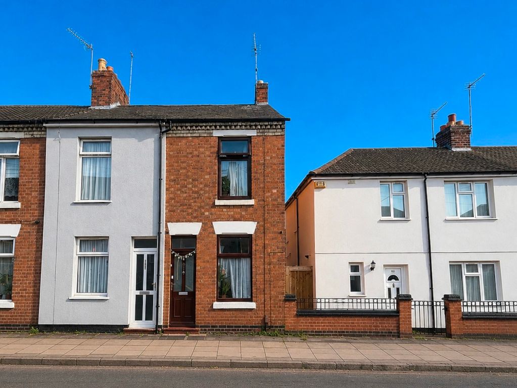 Property photo 1 of 22