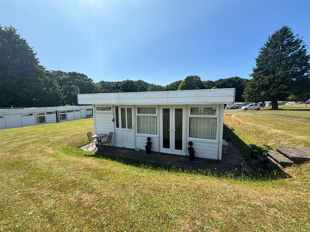 Property photo 1 of 10 Picture No. 49