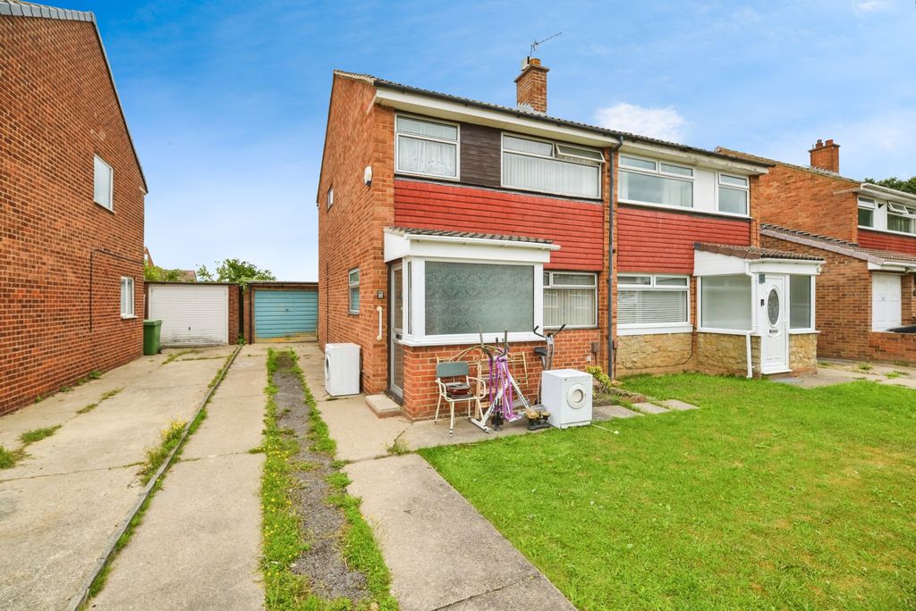 Property photo 1 of 15