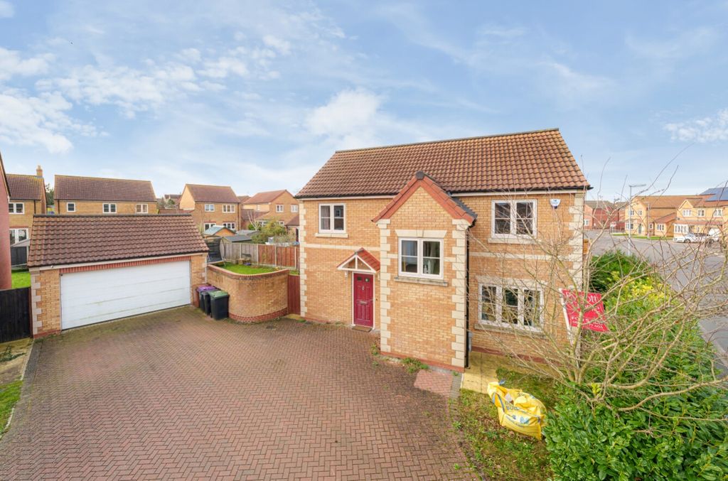 Property photo 1 of 25 1220410 (1)
