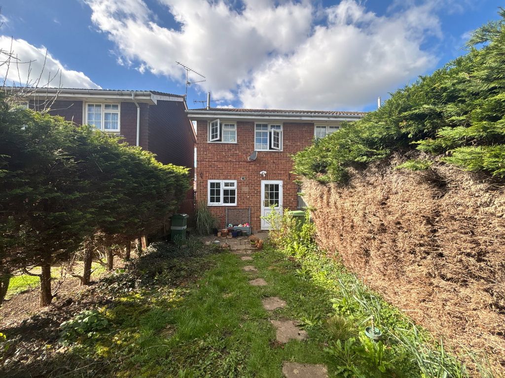 Property photo 1 of 14