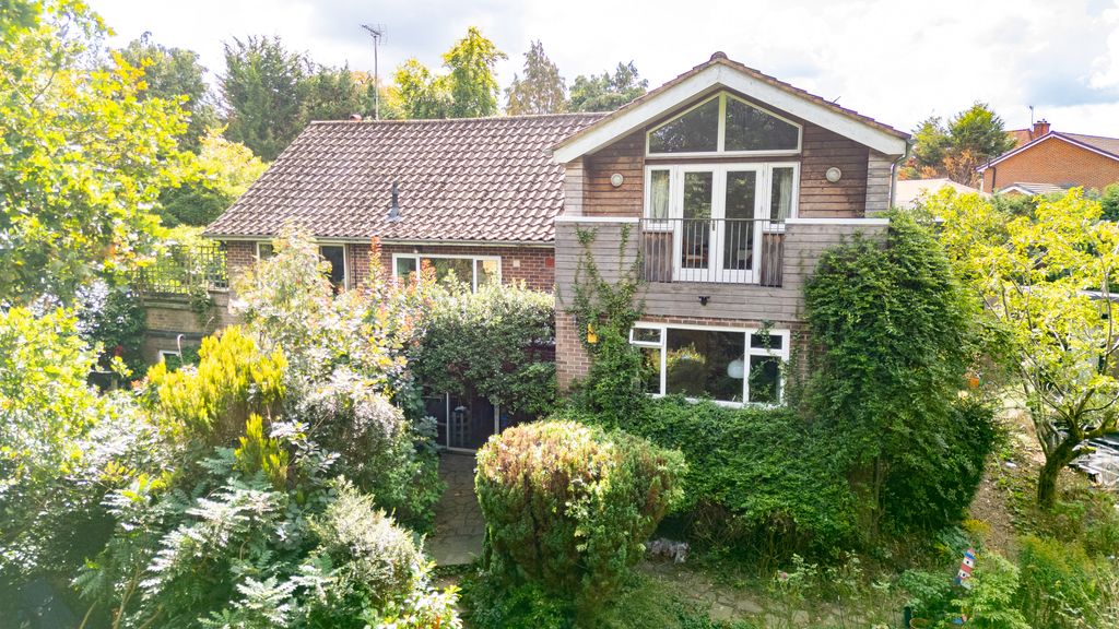 Property photo 1 of 17 Dji_0600