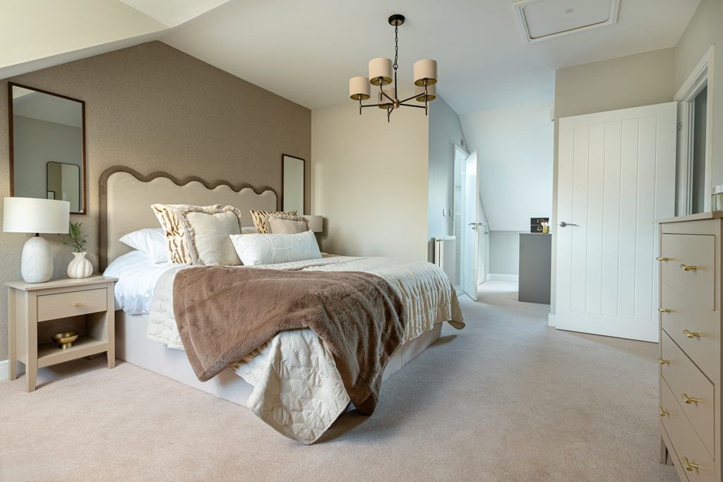 Property photo 1 of 15 Your Own Private Sanctuary