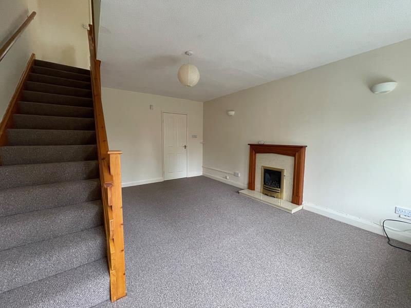 Property photo 3 of 11 Photo