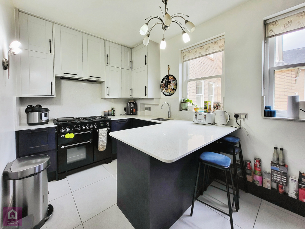 Property photo 1 of 13 Picture 1