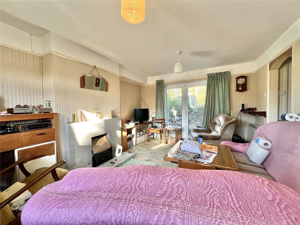 Property photo 2 of 13 Picture No. 05