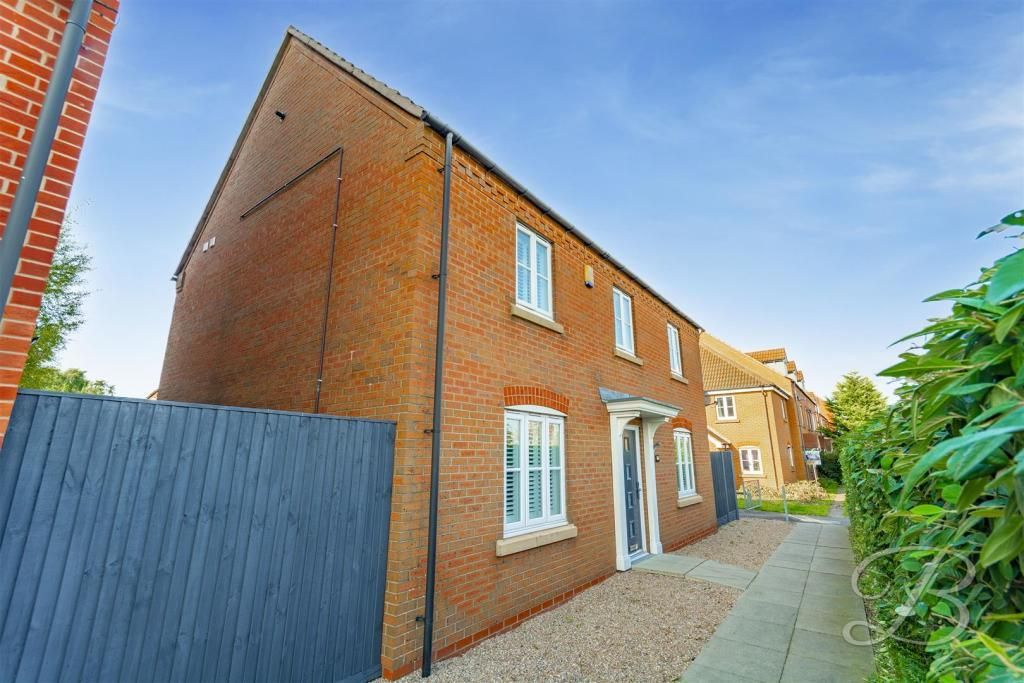 Property photo 2 of 26 125701_30815017_Img_32_0000.Jpeg