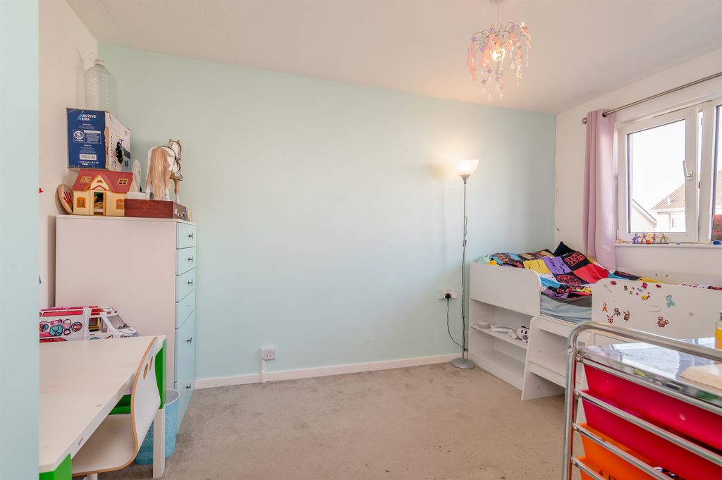 Additional image 10 of 3 bed semi-detached house for saleNormandy Way, Chepstow, Monmouthshire NP16