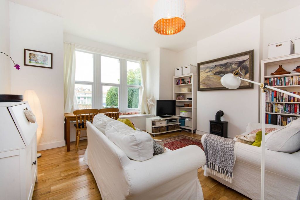 Property photo 2 of 7