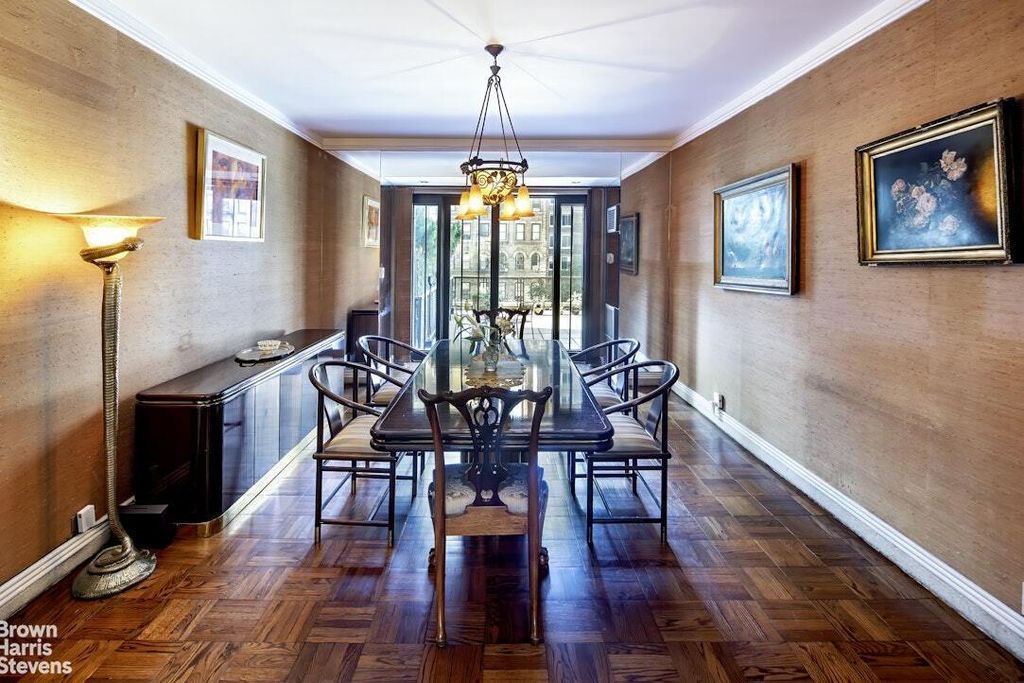 Property photo 3 of 9 <Alttext/>