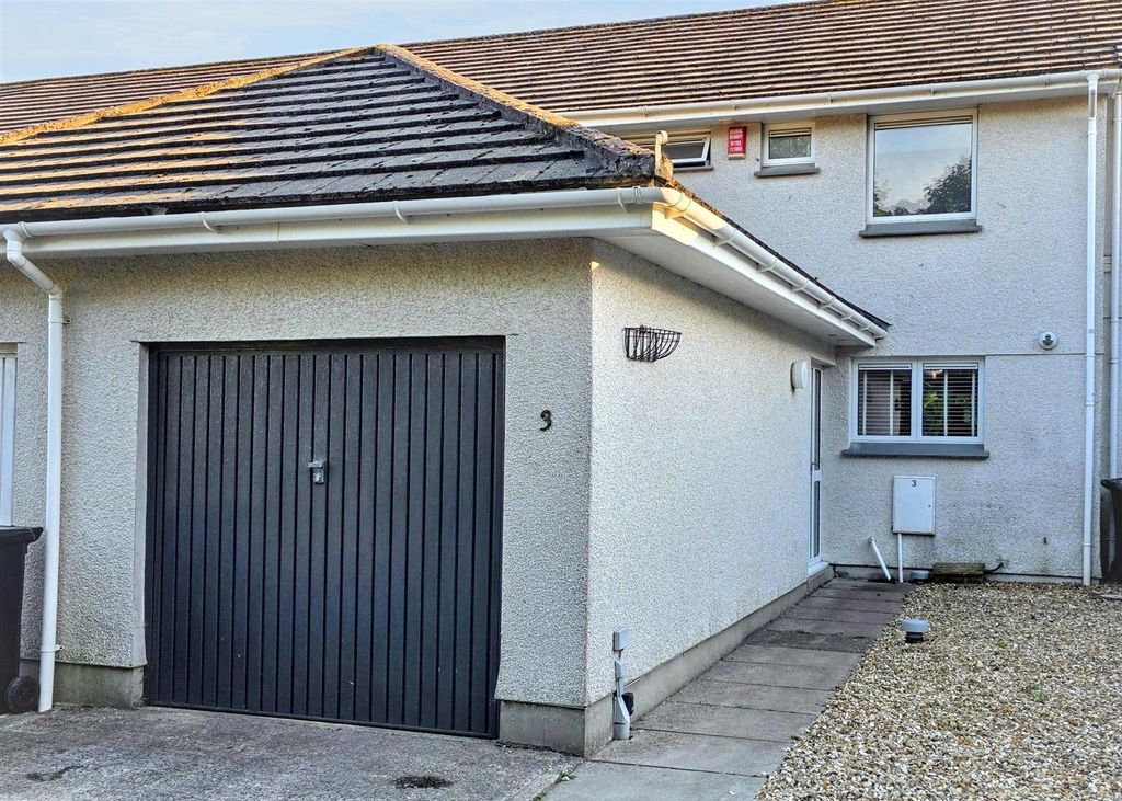 Property photo 1 of 21 21236.Jpg
