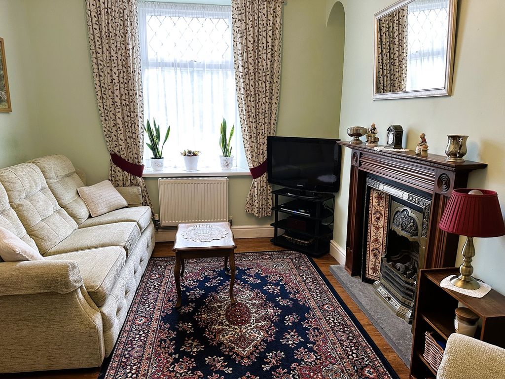Property photo 2 of 40 Not Specified