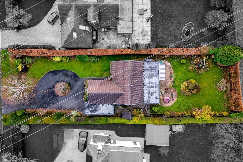 Property photo 3 of 28 Other