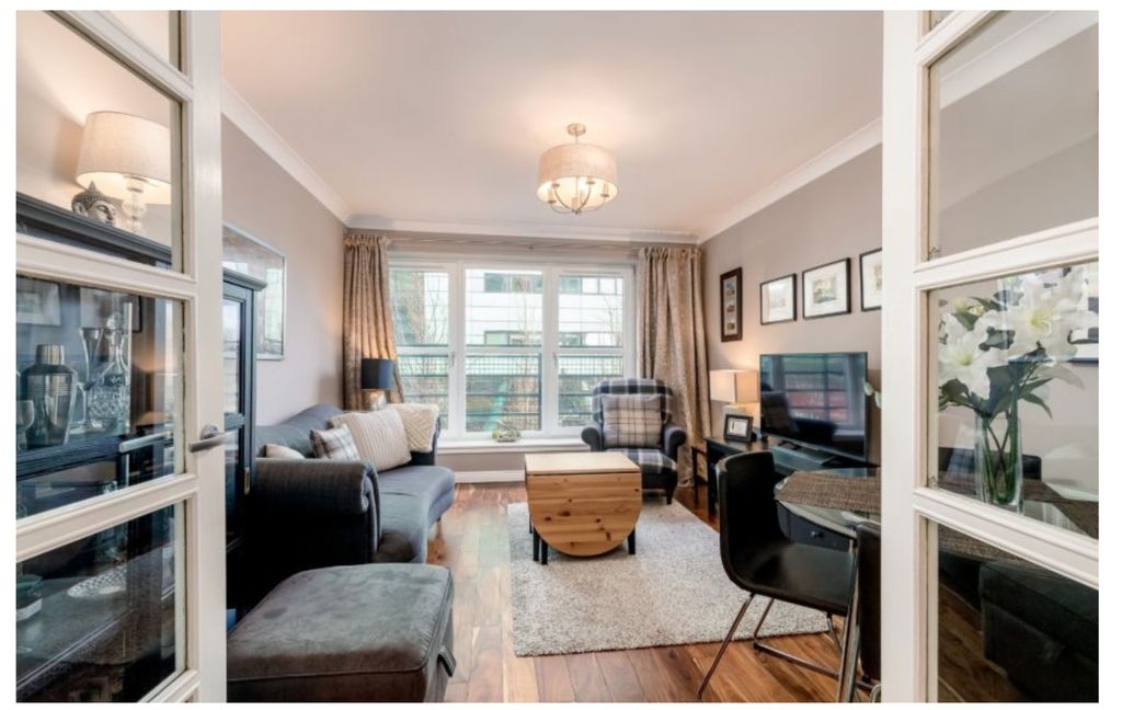 Property photo 3 of 21 Photo 3