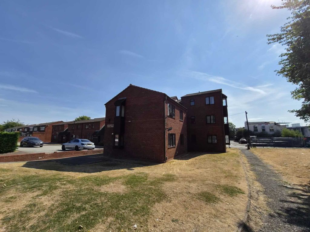 Property photo 1 of 8