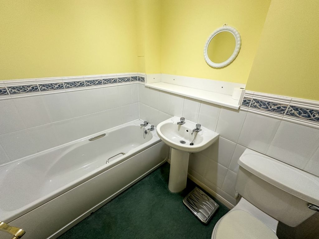 Property photo 3 of 19 4342236