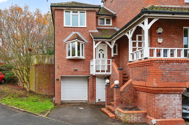 Property photo 2 of 14 Photo 13