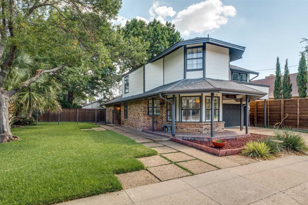 Property photo 3 of 31 <Alttext/>
