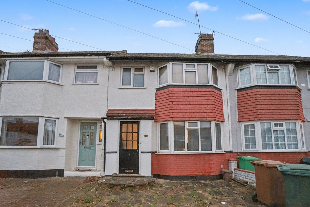 Property photo 1 of 11