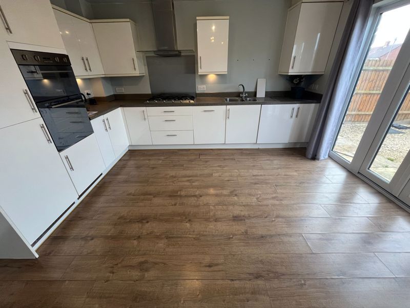 Property photo 2 of 20 Photo 19