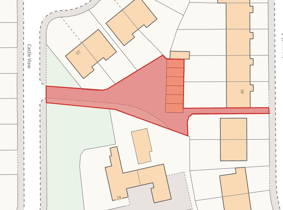 Property photo 1 of 11 Castle View.Png