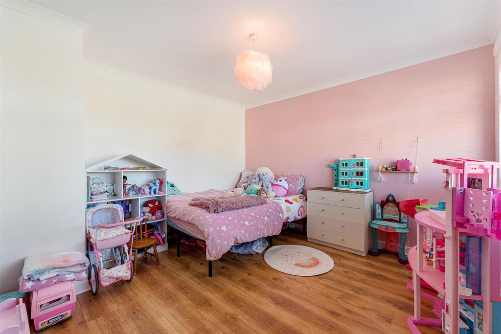 Additional image 22 of 4 bed detached house for saleStapleton Road, Formby, Liverpool L37