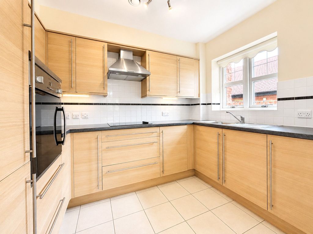 Property photo 3 of 16 3 - Picture No. 09