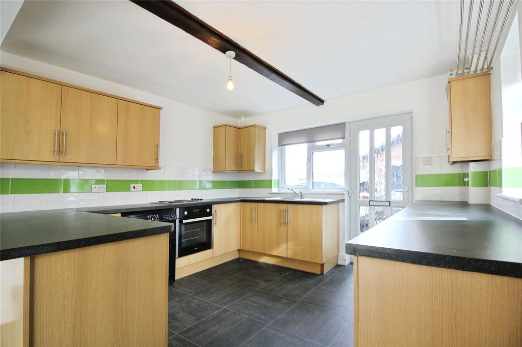 Property photo 2 of 12 Picture No. 02