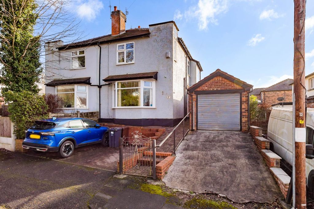 Property photo 1 of 24
