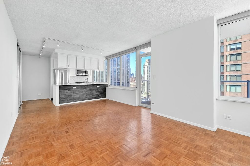 Property photo 2 of 10 <Alttext/>