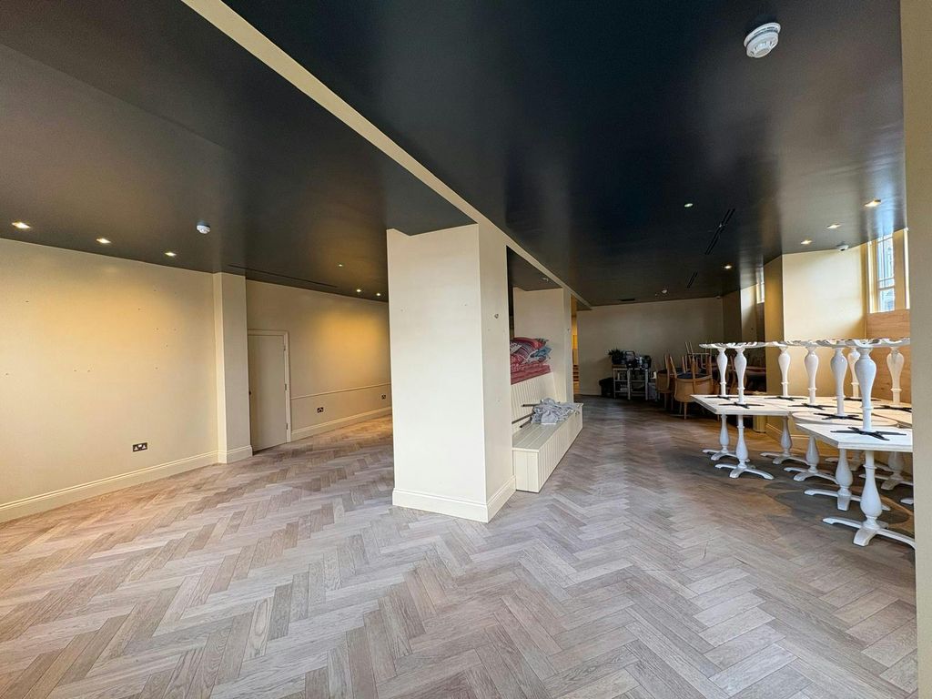 Property photo 3 of 19 Whatsapp Image 2026-03-04 At 12.57.16 (9).Jpeg