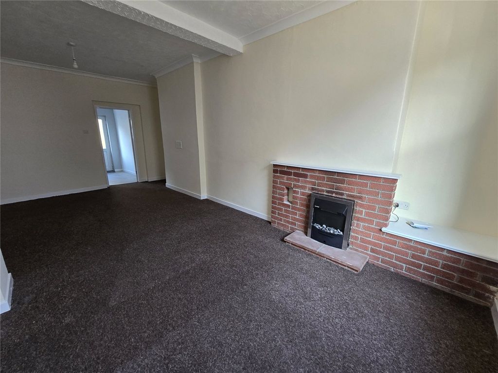 Property photo 3 of 12 Picture No. 09