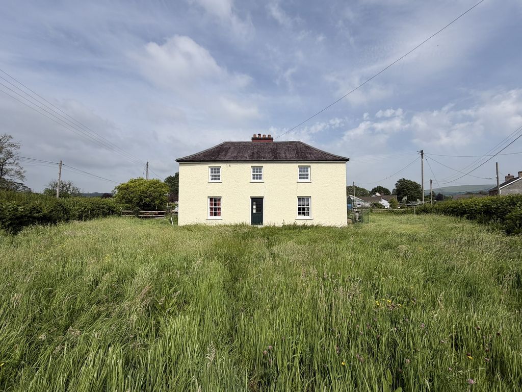 Property photo 1 of 24 Main Image