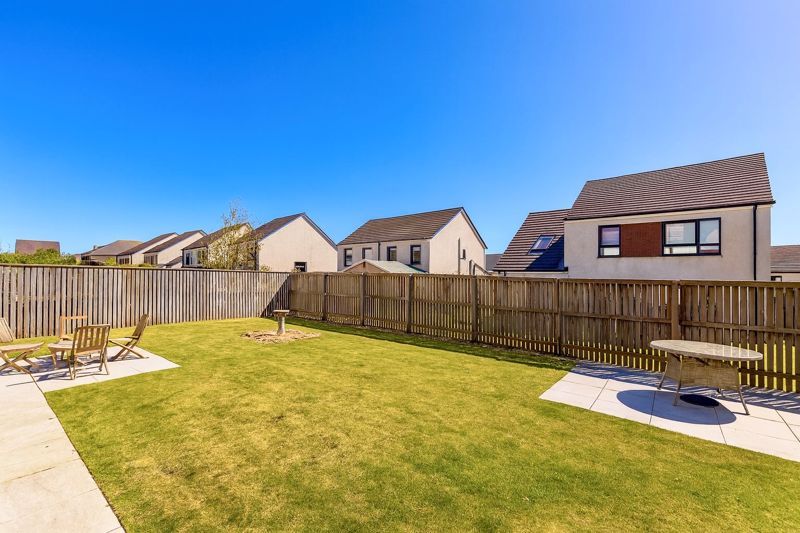 Property photo 2 of 23 Photo 25