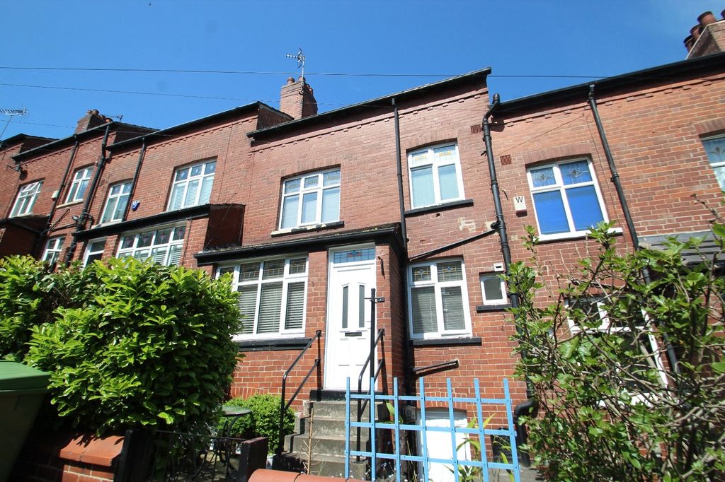 Property photo 1 of 7 Picture No. 23