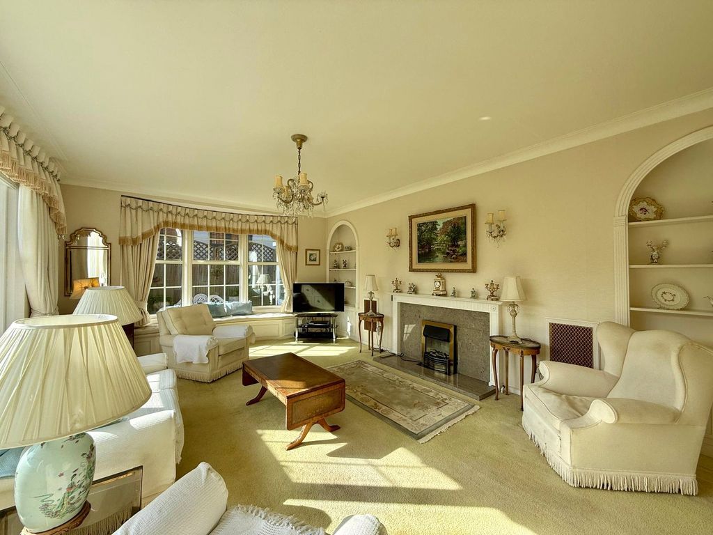 Additional image 23 of 5 bed detached house for saleUpper Carlisle Road, Meads, Eastbourne BN20
