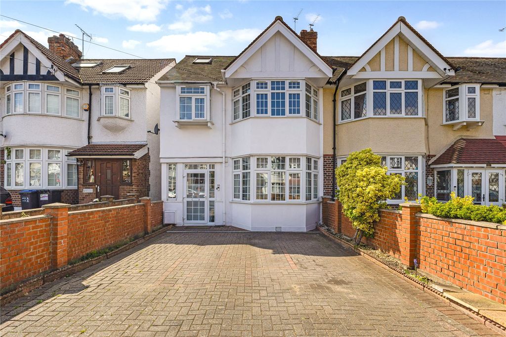 Property photo 1 of 13 Picture No. 03