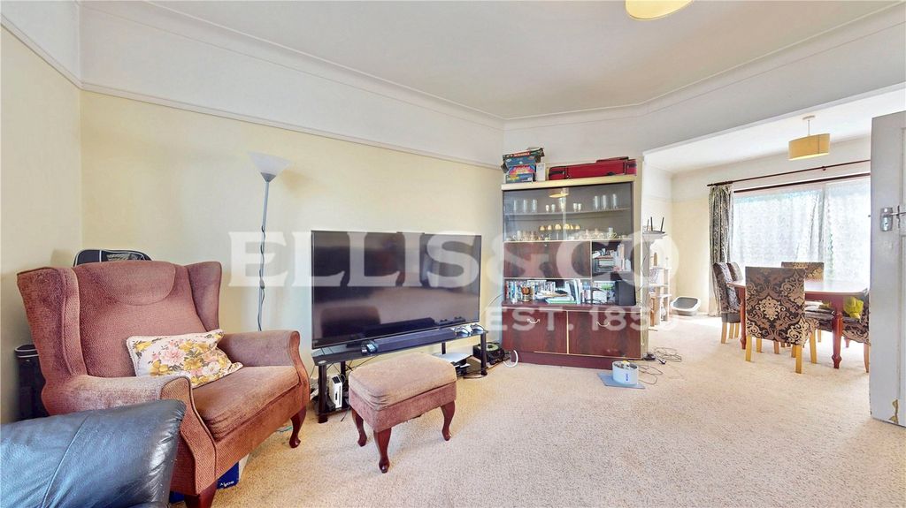 Property photo 2 of 14 Picture No. 01