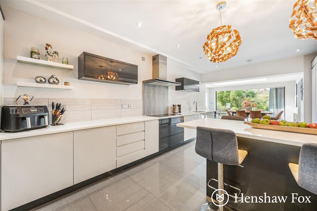 Property photo 3 of 26 Sketch_Ph17_6475859 - Copy.Jpg