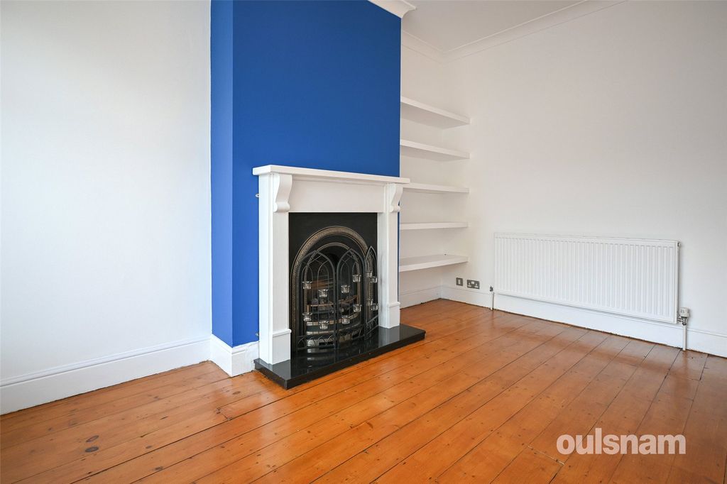 Property photo 3 of 23 Picture No. 23