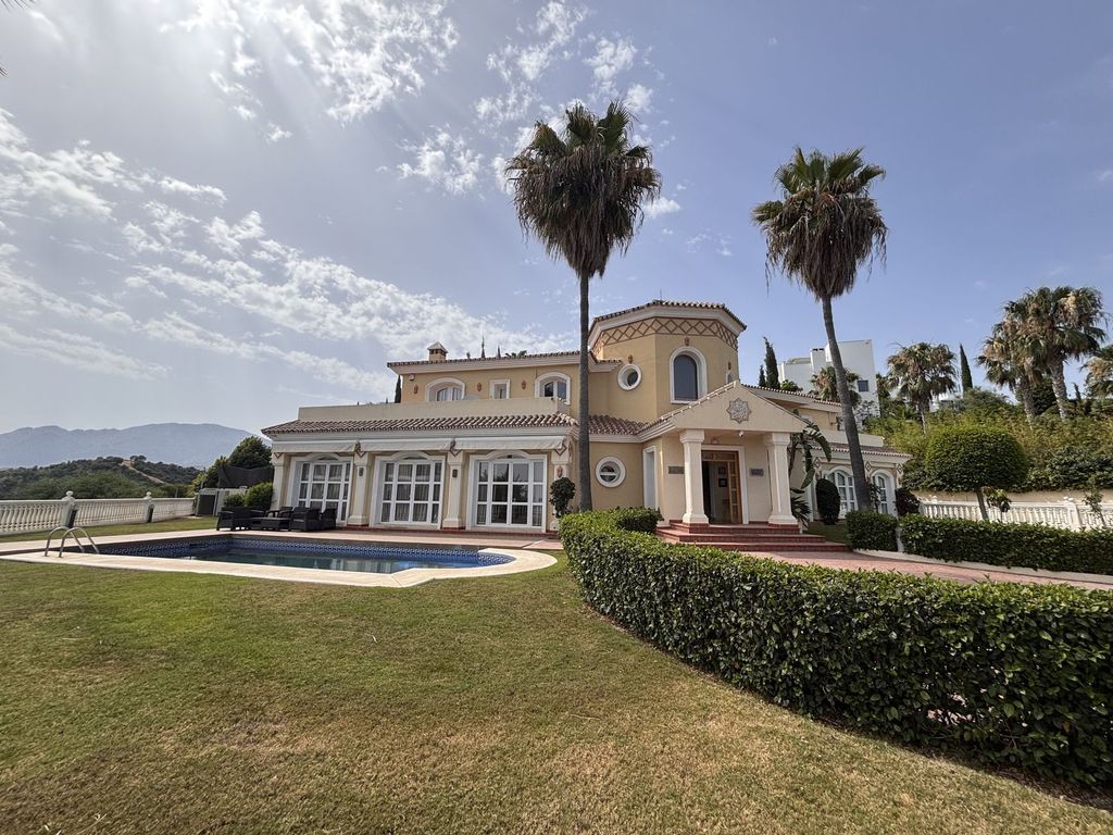 Property photo 2 of 10