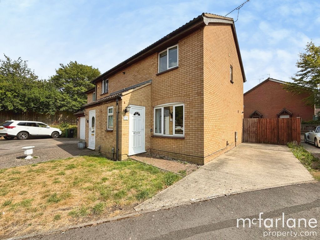 Property photo 1 of 15