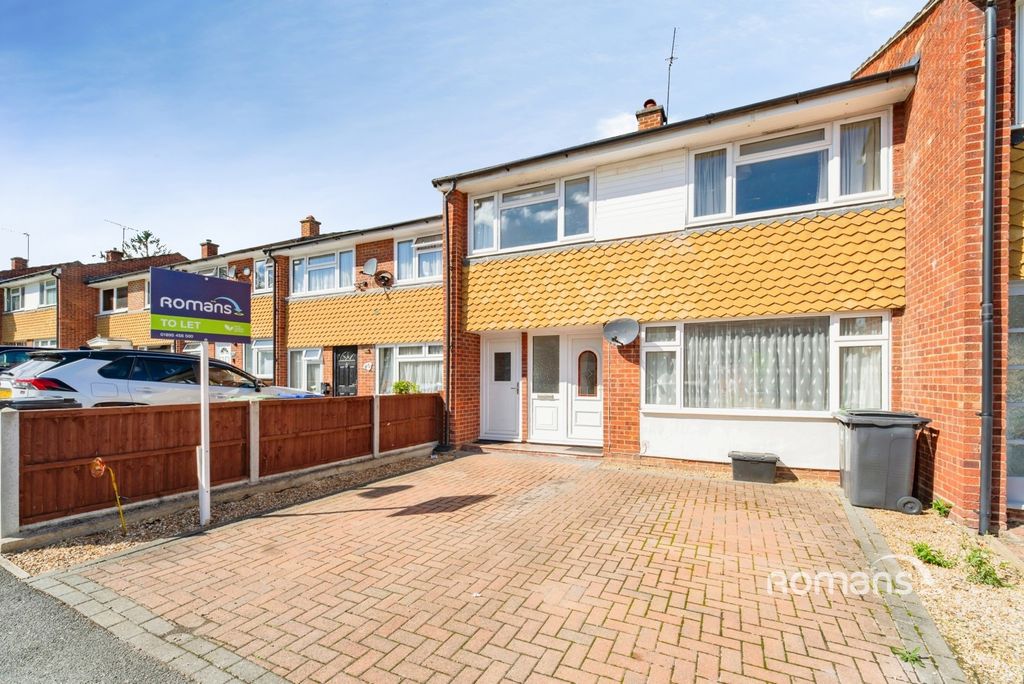 Property photo 1 of 10 Pbox-Img.Jpg